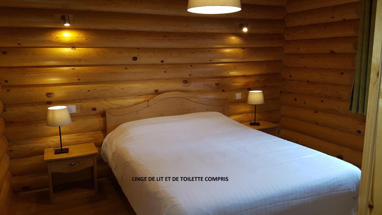 Hotel Residence Le Pin Sylvestre Amnéville Екстериор снимка