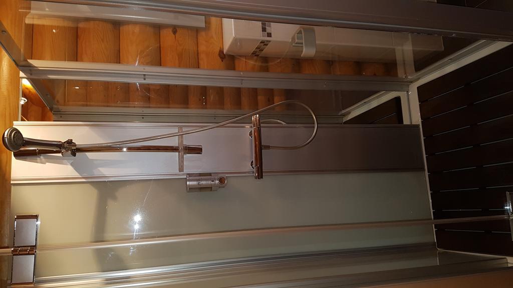 Hotel Residence Le Pin Sylvestre Amnéville Екстериор снимка